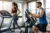 Treadmill or Elliptical? Pick Your Winner