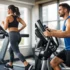 What Is 7-Keto and How Does It Work?