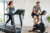 Treadmill Versus Exercise Bike for Your Goals