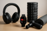 Trending Fitness Products 2026: What’s Worth It