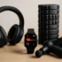 Today’s Fitness Highlights Sale: What to Grab