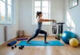 How to Set Up a Home Gym on a Budget: The Ultimate Guide