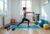 How to Set Up a Home Gym on a Budget: The Ultimate Guide