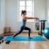 Best Jump Rope for Cardio: Top Picks for HIIT, Endurance, and Weight Loss