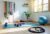 Home Gym Accessories for Beginners: A Complete Starter Guide