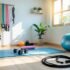 Best Resistance Bands for Home Workouts: Top Picks, Uses, and Buying Guide