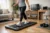 Walking Pad Review: Worth It for Home Cardio?