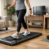 Do Adjustable Dumbbells Last? What to Expect