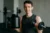 Weight Gainers for Skinny Guys That Work