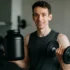 Protein Powder for Weight Loss That Works