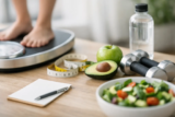 Weight Loss Plateau Solutions That Get Results