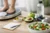 Weight Loss Plateau Solutions That Get Results