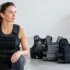Can Pre Workout Cause Jitters? Get Energy Right