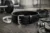Weightlifting Belt Sizing Guide