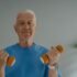 Unlock Strength: Top 5 Proteins of 2025 for Maximum Gains!