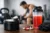 What Does Pre Workout Do, Really?