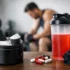 Elliptical vs Treadmill Calories Explained