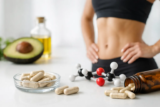 What Is 7-Keto and How Does It Work?