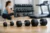What Size Dumbbells Should Beginners Buy?