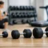 How to Choose Rowing Machine Resistance