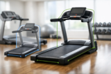 What Size Treadmill Do I Need?