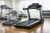 What Size Treadmill Do I Need?