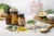 What Supplements Help With Gut Health?