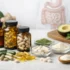 Guide to Supplement Stacks That Work