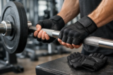 Workout Gloves for Lifting Grip That Work
