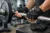 Workout Gloves for Lifting Grip That Work