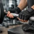 Casein vs Whey Protein: Which Fits Best?