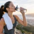 7 Best Electrolyte Powders for Tough Workouts
