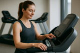 Your First Treadmill: What to Buy and Why