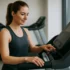 Rowing Machine vs Exercise Bike: Which Wins?